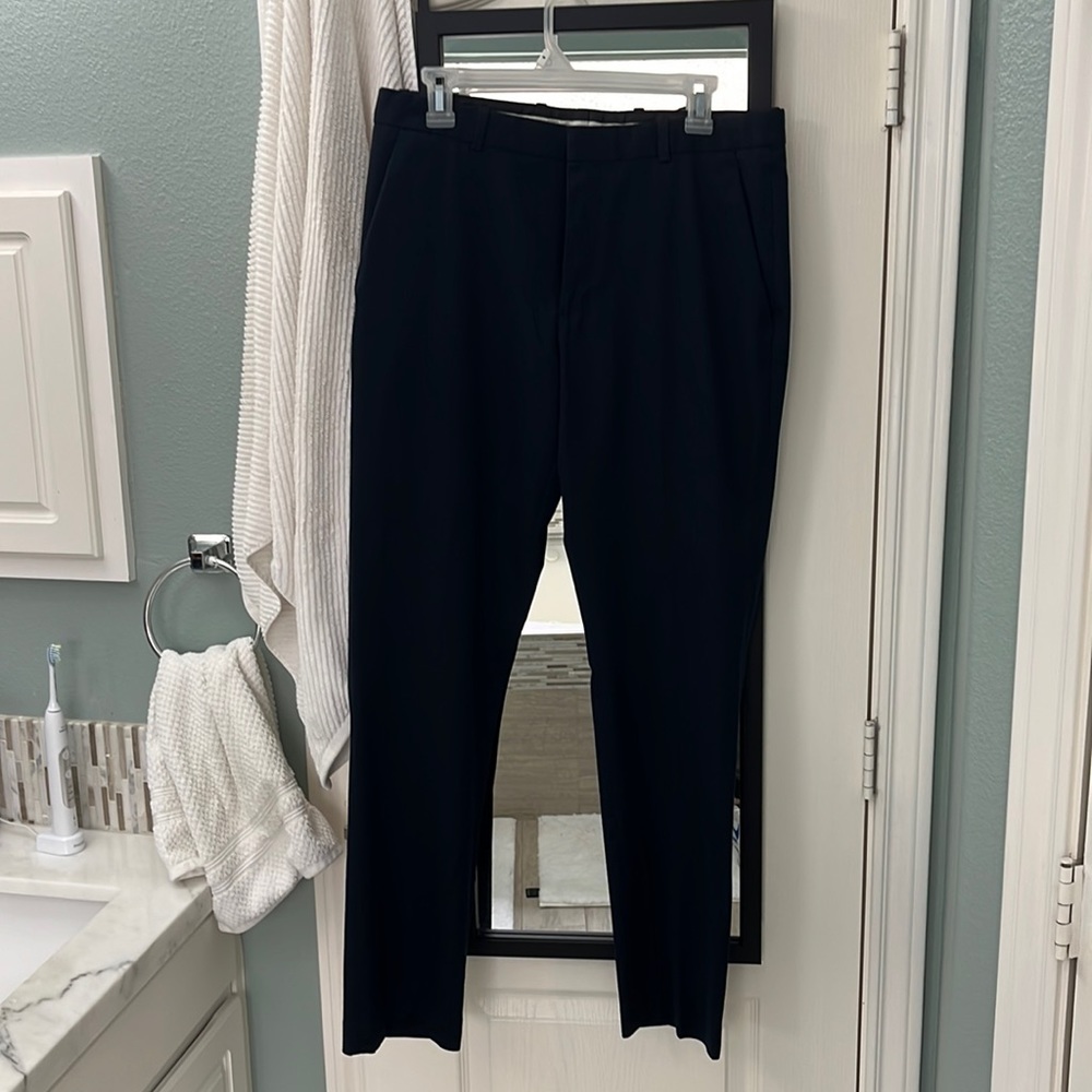 Perry Ellis Pants
